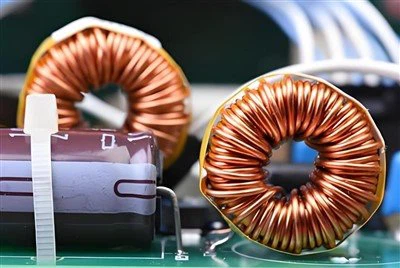 10 wiodących dostawców odkuwek na świecie