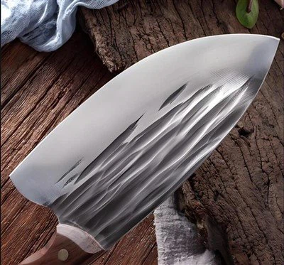 Jakie są techniki kucia odkuwek ze stali węglowej o skomplikowanych kształtach?